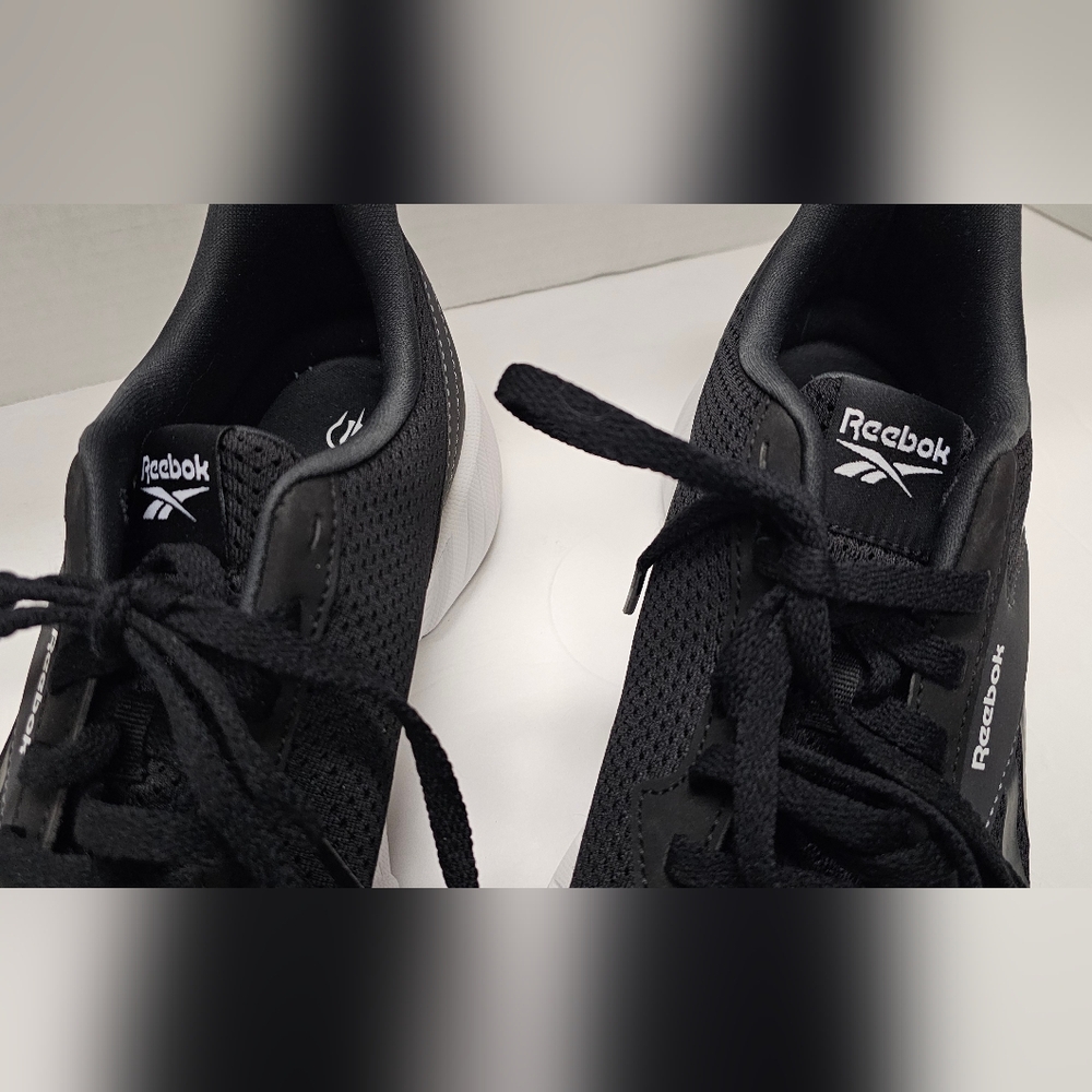 Unisex Reebok Lite plus 2.0 - Picture 10 of 10